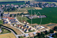 14210 Grainville-sur-Odon - photo - Grainville-sur-Odon
