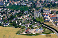 14210 Grainville-sur-Odon - photo - Grainville-sur-Odon