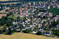 14210 Grainville-sur-Odon - photo - Grainville-sur-Odon