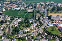 14210 Grainville-sur-Odon - photo - Grainville-sur-Odon