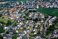 14210 Grainville-sur-Odon - photo - Grainville-sur-Odon