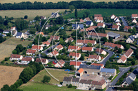 14210 Grainville-sur-Odon - photo - Grainville-sur-Odon