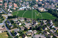 14210 Grainville-sur-Odon - photo - Grainville-sur-Odon