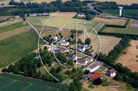 14210 Grainville-sur-Odon - photo - Grainville-sur-Odon