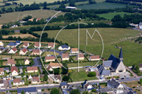 Photos de Noyers-Bocage