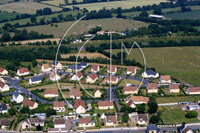 Photos de Noyers-Bocage