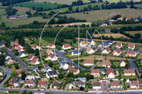 Photos de Noyers-Bocage