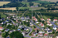 Photos de Noyers-Bocage