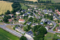 Photos de Noyers-Bocage
