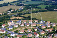 Photos de Noyers-Bocage