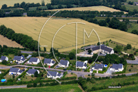 Photos de Noyers-Bocage