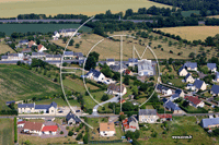 Photos de Noyers-Bocage