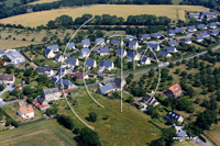 Photos de Noyers-Bocage