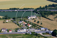 Photos de Noyers-Bocage