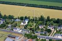 Photos de Noyers-Bocage