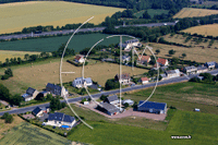 Photos de Noyers-Bocage