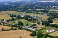 Photos de Noyers-Bocage