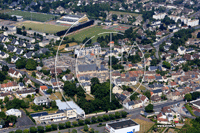 Photos de Saint-Germain-la-Blanche-Herbe