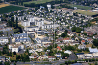 Photos de Saint-Germain-la-Blanche-Herbe