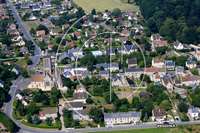 Photos de Saint-Manvieu-Norrey (Norrey-en-Bessin)