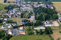Photos de Tilly-sur-Seulles (Saint-Pierre)