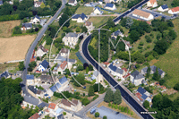 Photos de Tilly-sur-Seulles (Saint-Pierre)