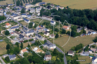 Photos de Tilly-sur-Seulles (Saint-Pierre)