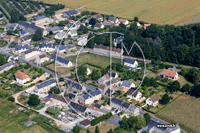 Photos de Tilly-sur-Seulles (Saint-Pierre)