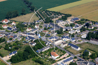 Photos de Tilly-sur-Seulles (Saint-Pierre)