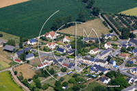 Photos de Tilly-sur-Seulles (Saint-Pierre)