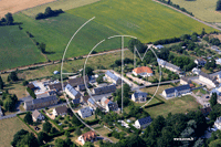 Photos de Tilly-sur-Seulles (Saint-Pierre)