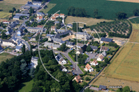 Photos de Tilly-sur-Seulles (Saint-Pierre)