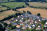 Photos de Tourville-sur-Odon