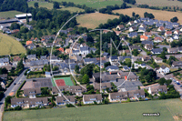 Photos de Tourville-sur-Odon