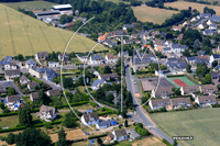 Photos de Tourville-sur-Odon
