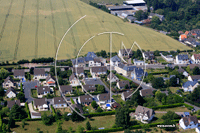Photos de Tourville-sur-Odon