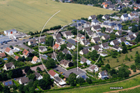 Photos de Tourville-sur-Odon