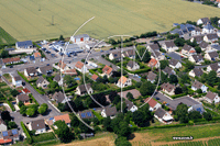 Photos de Tourville-sur-Odon