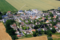 Photos de Tourville-sur-Odon