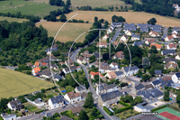 Photos de Tourville-sur-Odon