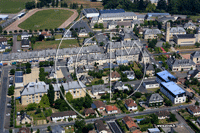 14310 Villers-Bocage - photo - Villers-Bocage