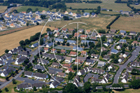 Photos de Villers-Bocage (Quartier de la Rue Georges Clmenceau)