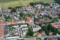 Photos de Armbouts-Cappel