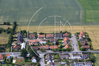Photos de Armbouts-Cappel (Grand Mille Brugge)