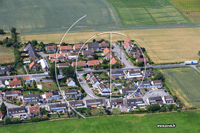 Photos de Armbouts-Cappel (Grand Mille Brugge)