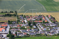 Photos de Armbouts-Cappel (Grand Mille Brugge)