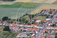Photos de Armbouts-Cappel (Grand Mille Brugge)