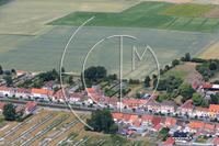 Photos de Armbouts-Cappel (Grand Mille Brugge)