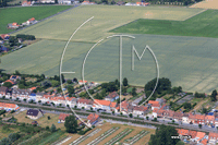 Photos de Armbouts-Cappel (Grand Mille Brugge)