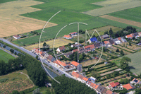 Photos de Armbouts-Cappel (Grand Mille Brugge)